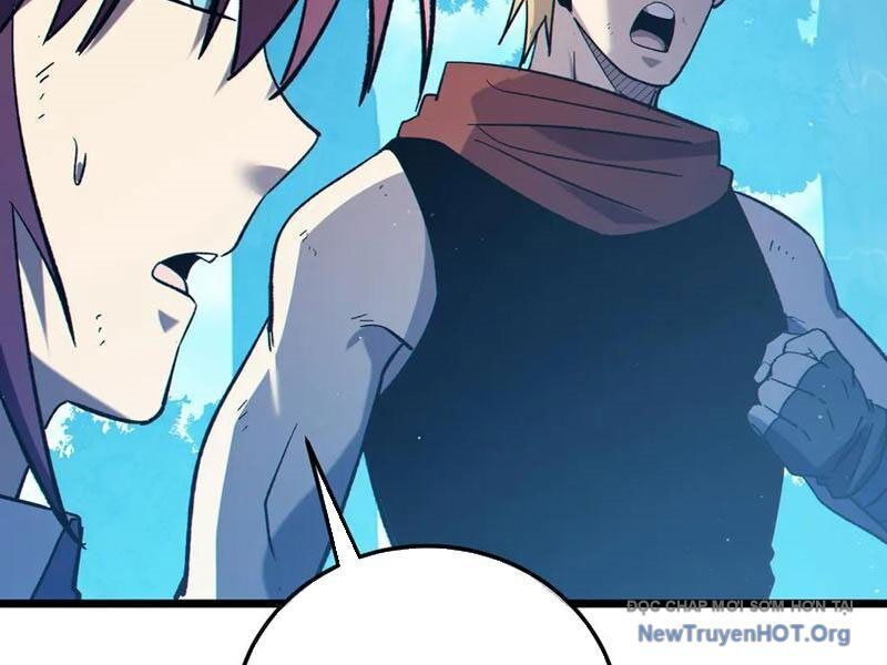 Chapter 106