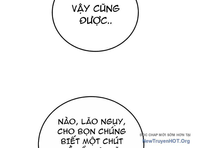 Chapter 106