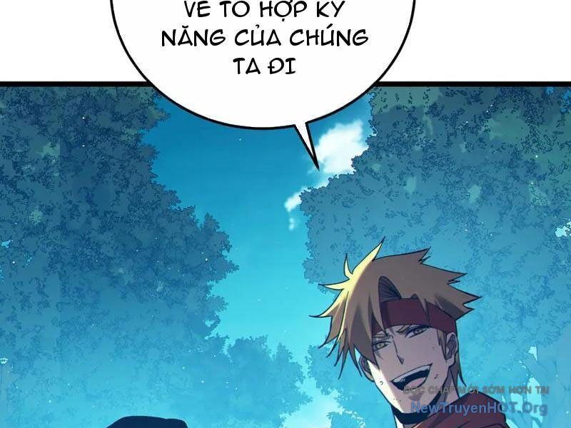 Chapter 106