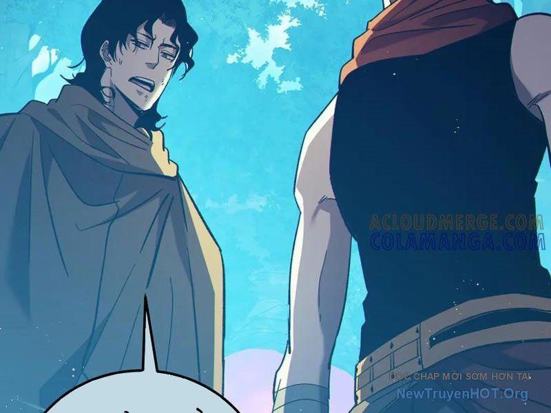 Chapter 106