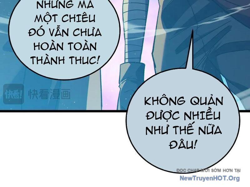 Chapter 106