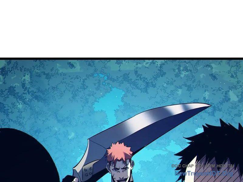 Chapter 106
