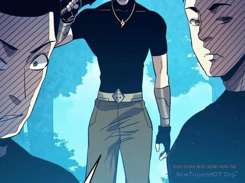 Chapter 106