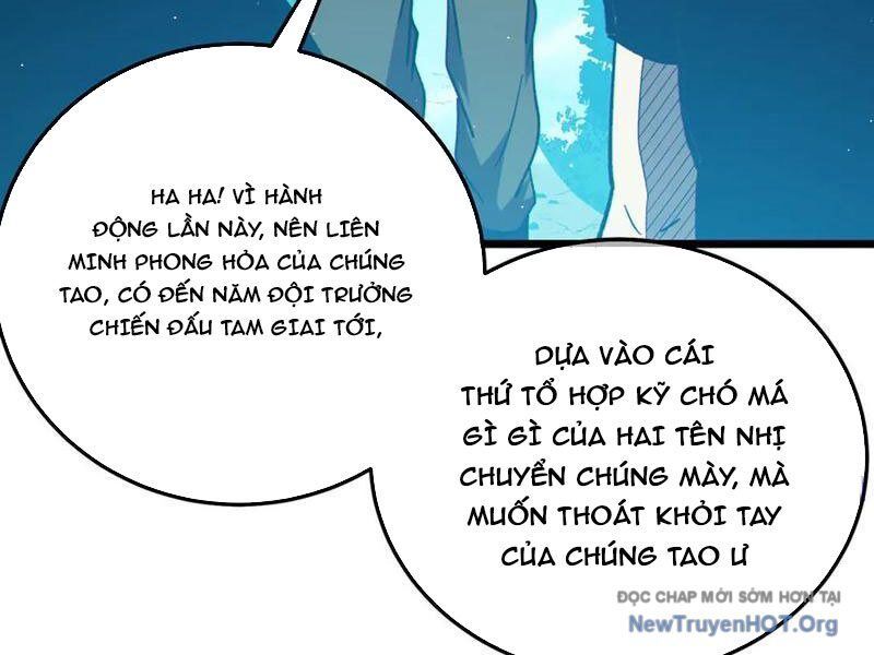Chapter 106