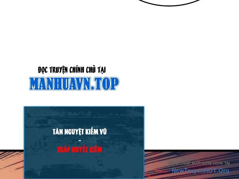 Chapter 106
