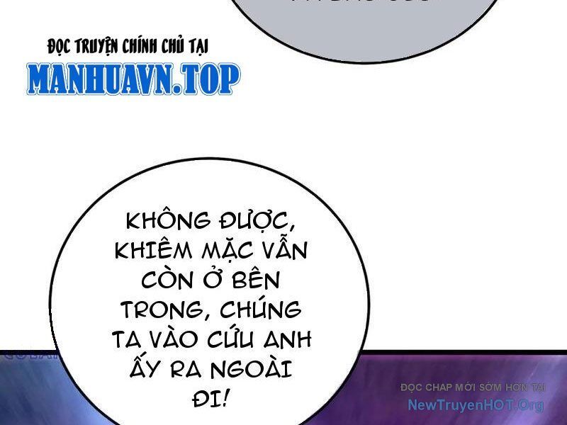 Chapter 106