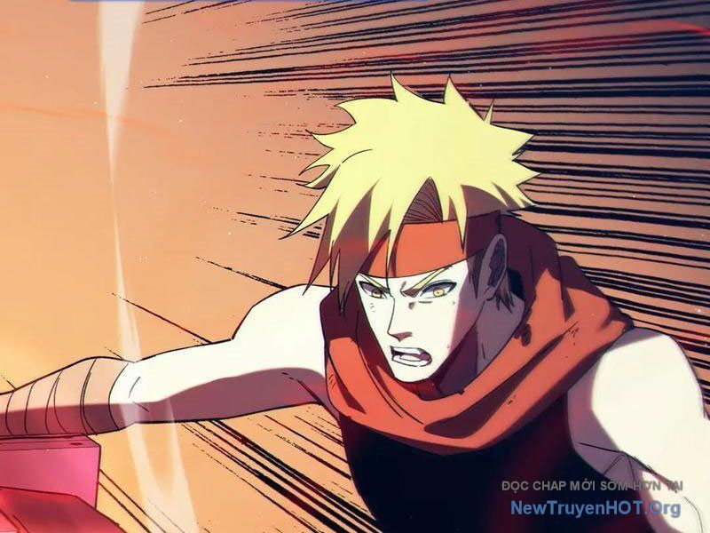 Chapter 106