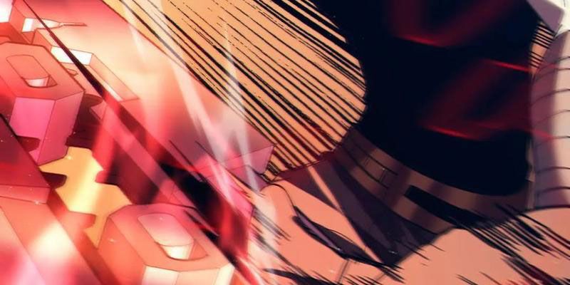 Chapter 106