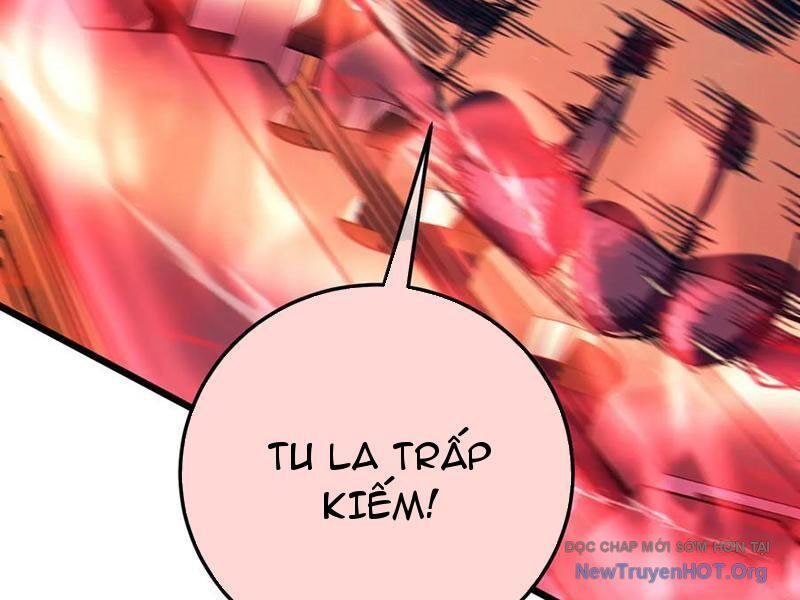 Chapter 106