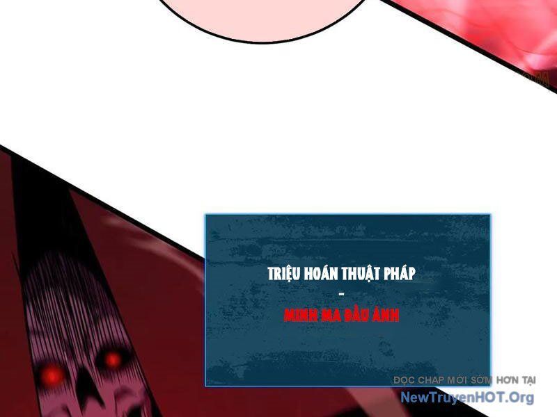 Chapter 106