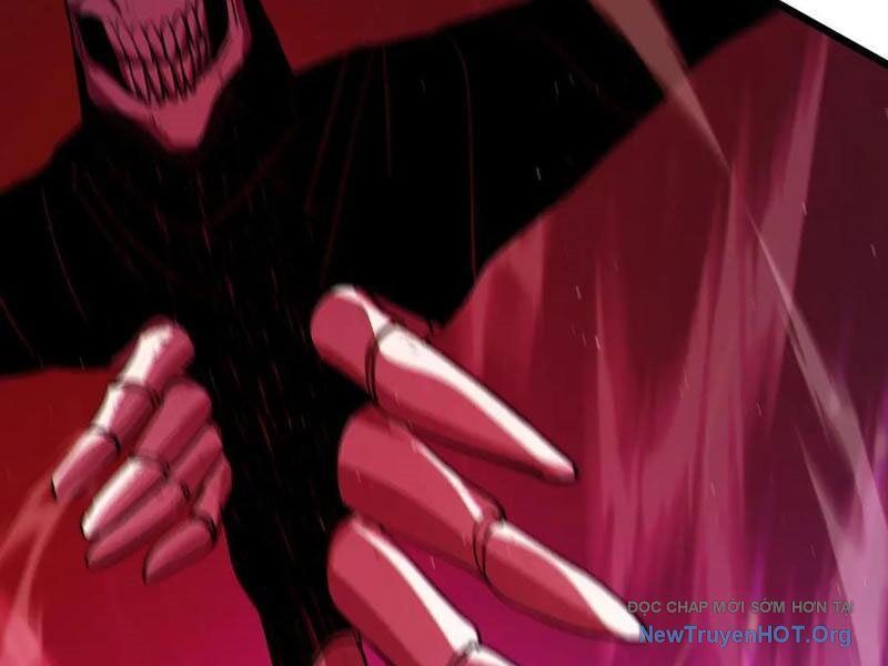 Chapter 106