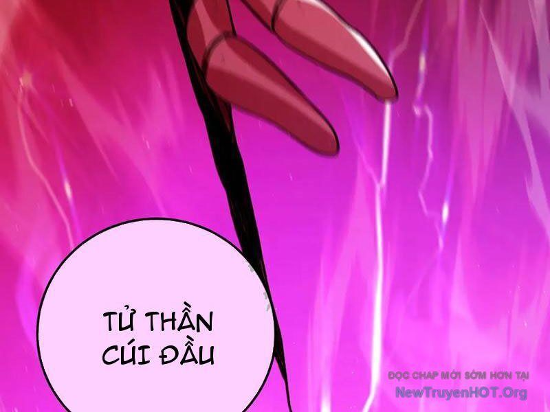 Chapter 106