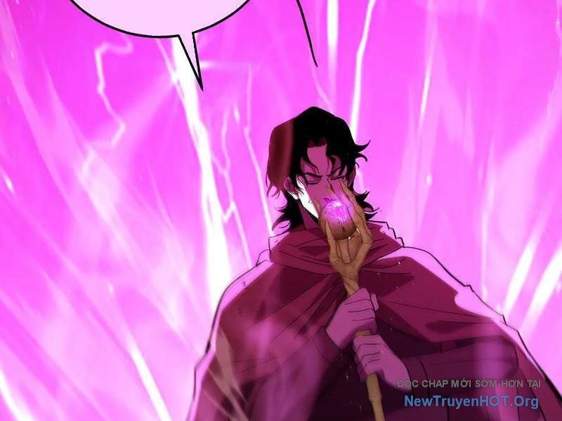 Chapter 106
