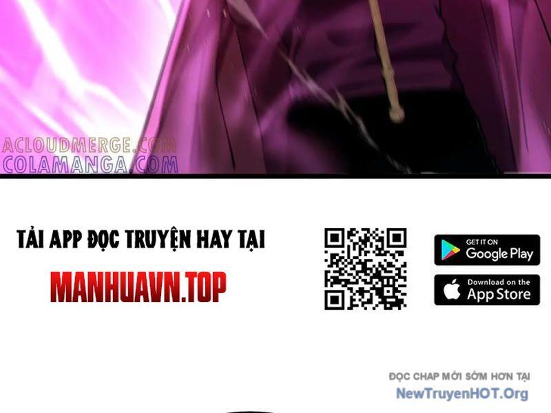 Chapter 106