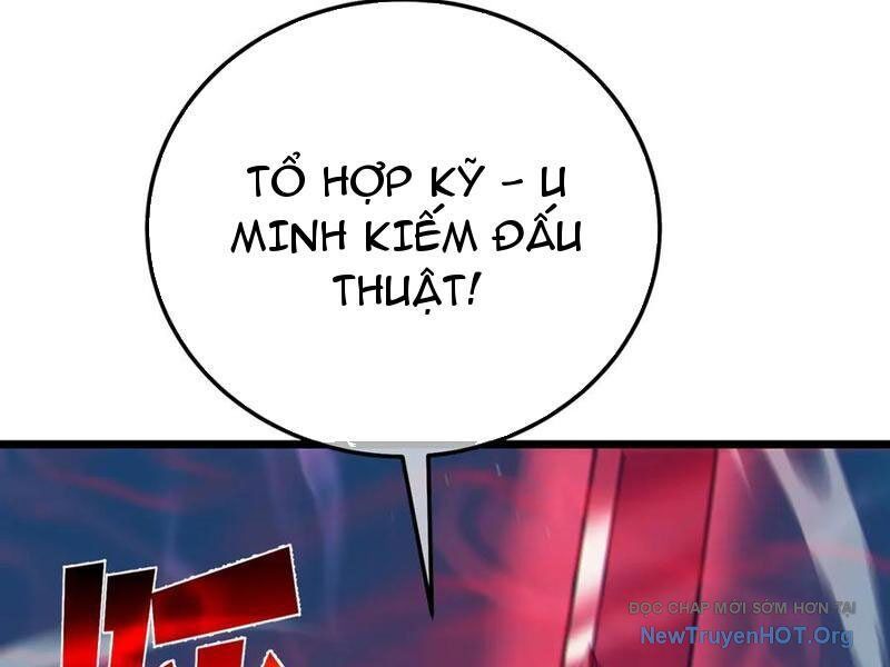 Chapter 106