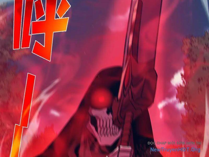 Chapter 106