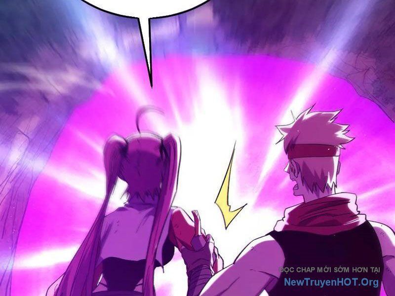 Chapter 106
