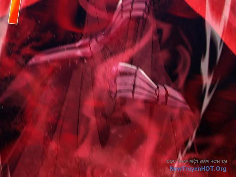 Chapter 106
