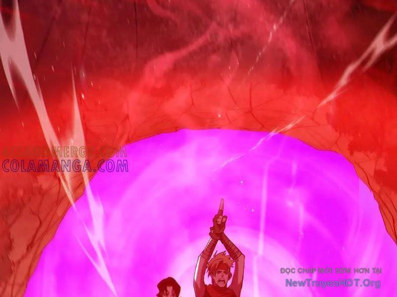 Chapter 106