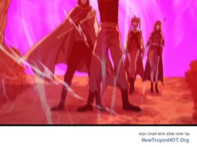 Chapter 106