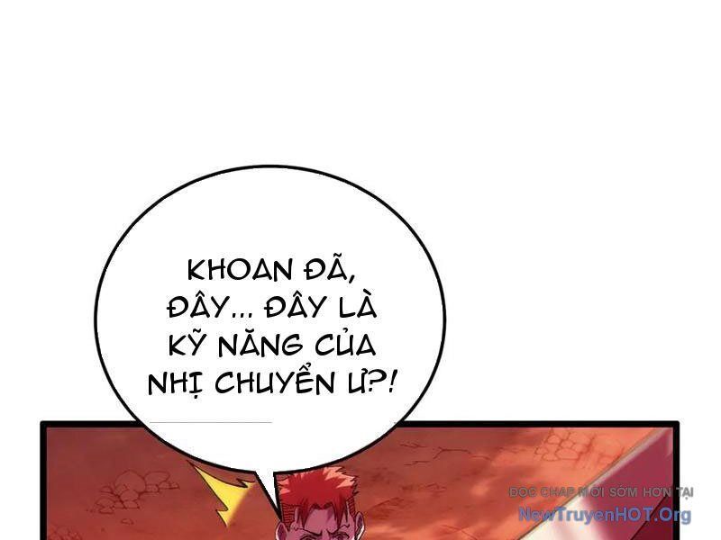 Chapter 106