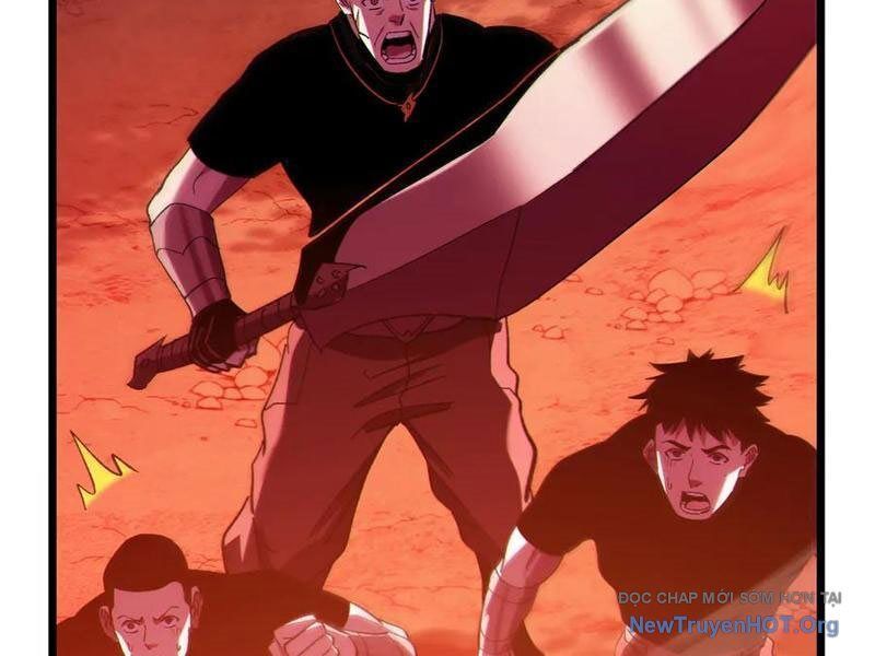 Chapter 106