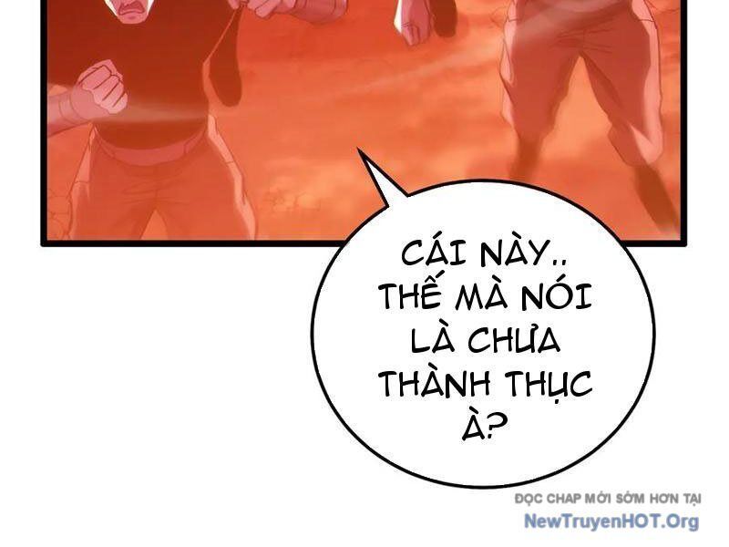 Chapter 106