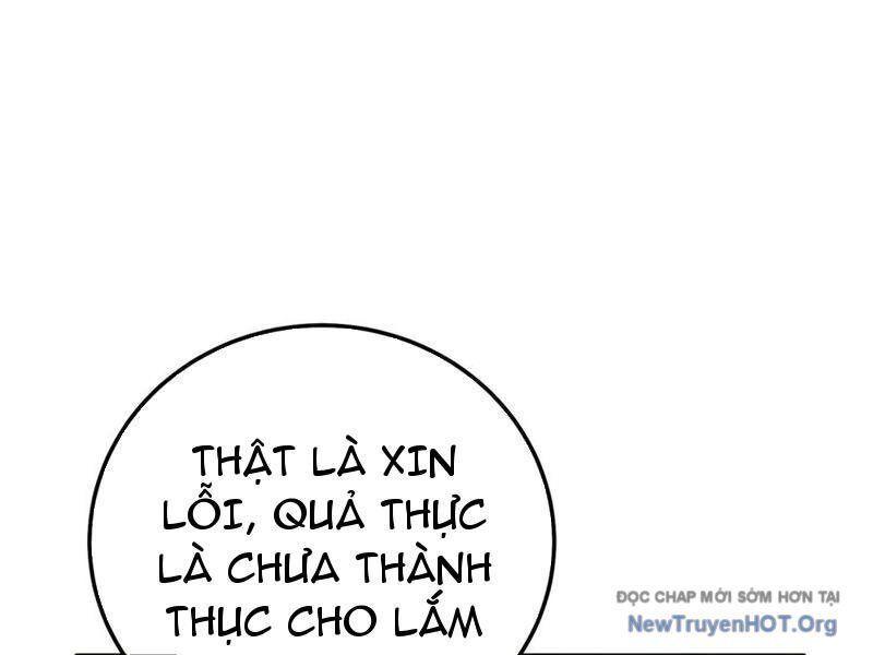 Chapter 106