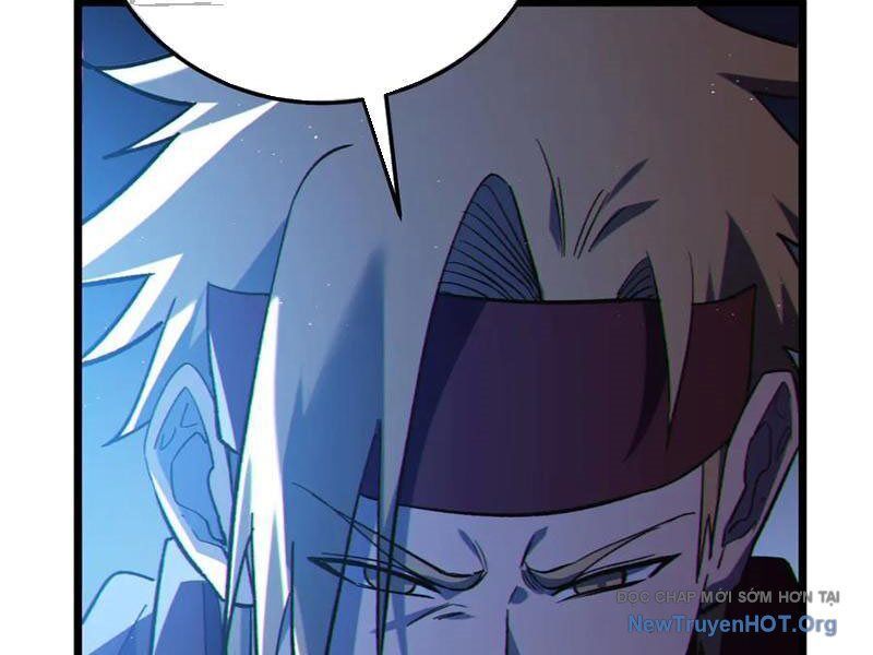 Chapter 106