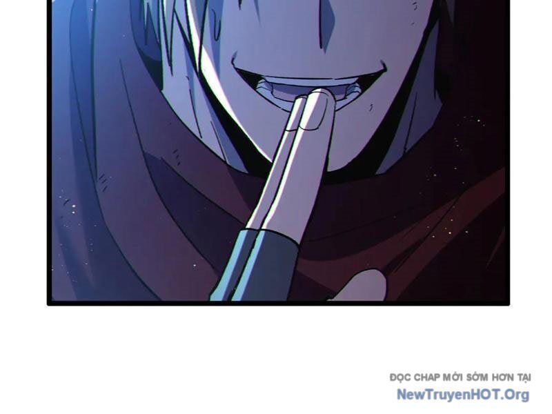 Chapter 106