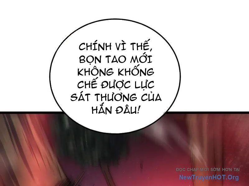 Chapter 106