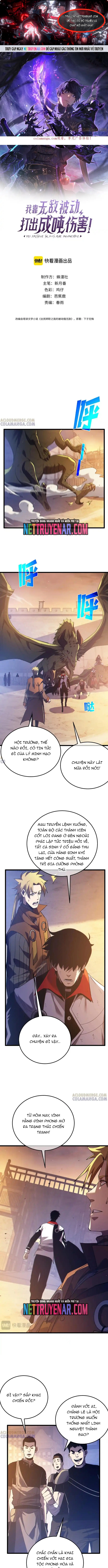 Chapter 107