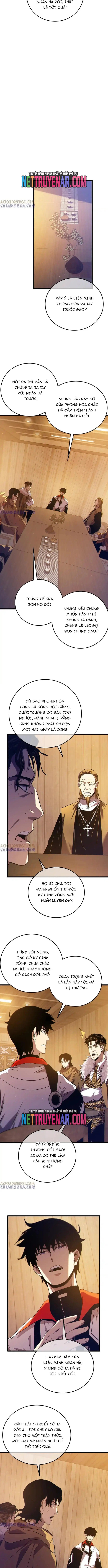 Chapter 107