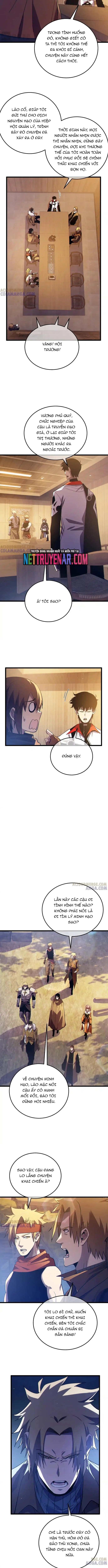 Chapter 107
