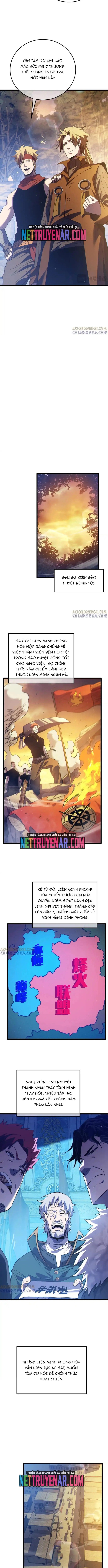 Chapter 107