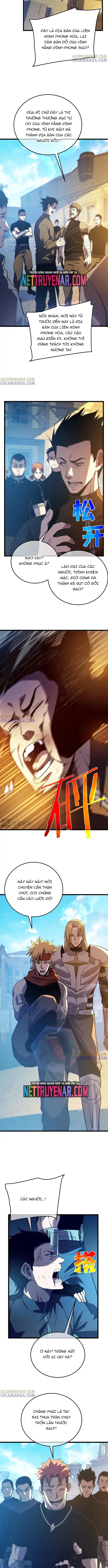 Chapter 107