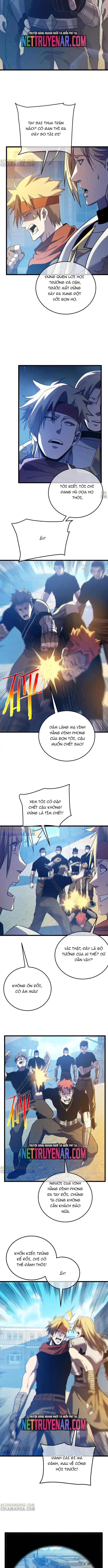 Chapter 107