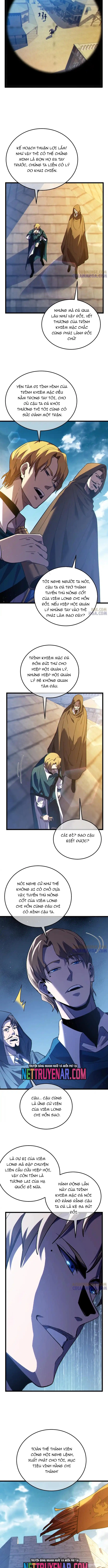 Chapter 107