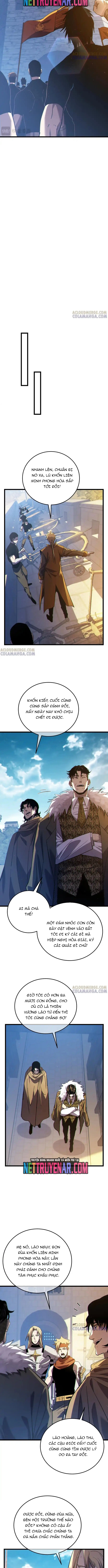 Chapter 107