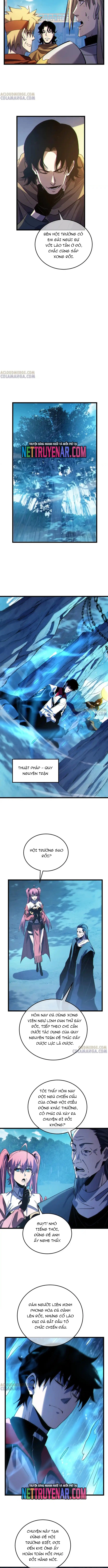 Chapter 107