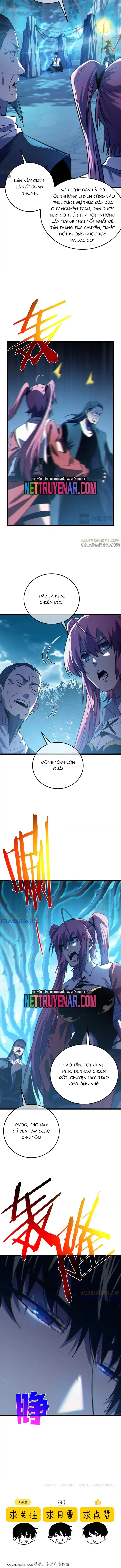 Chapter 107