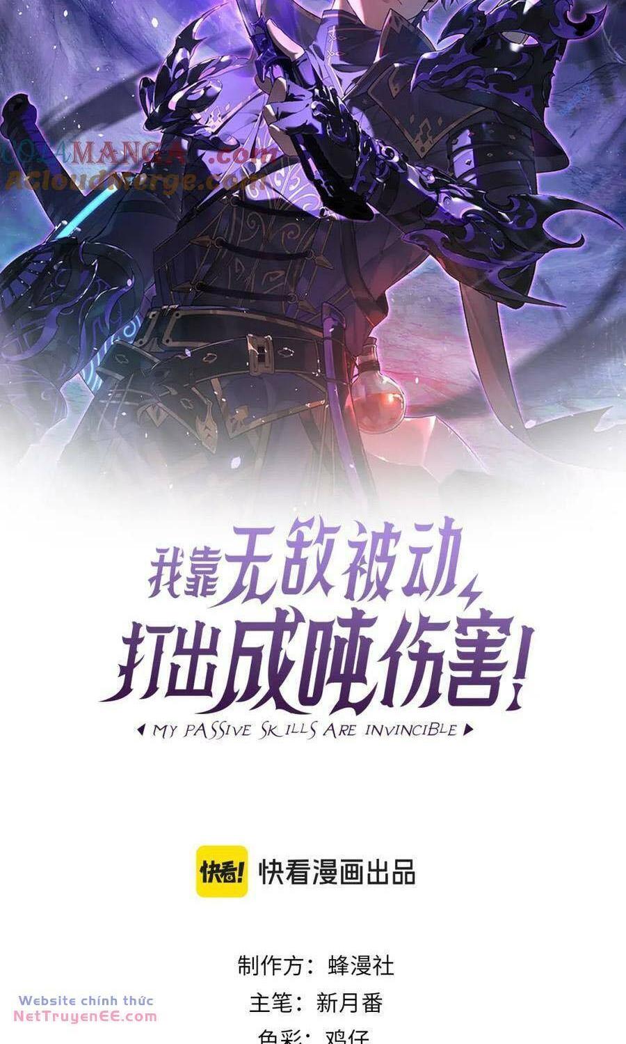 Chapter 12