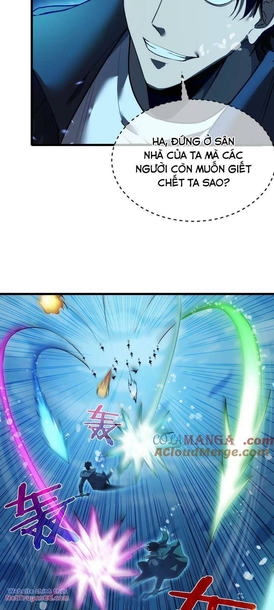 Chapter 12