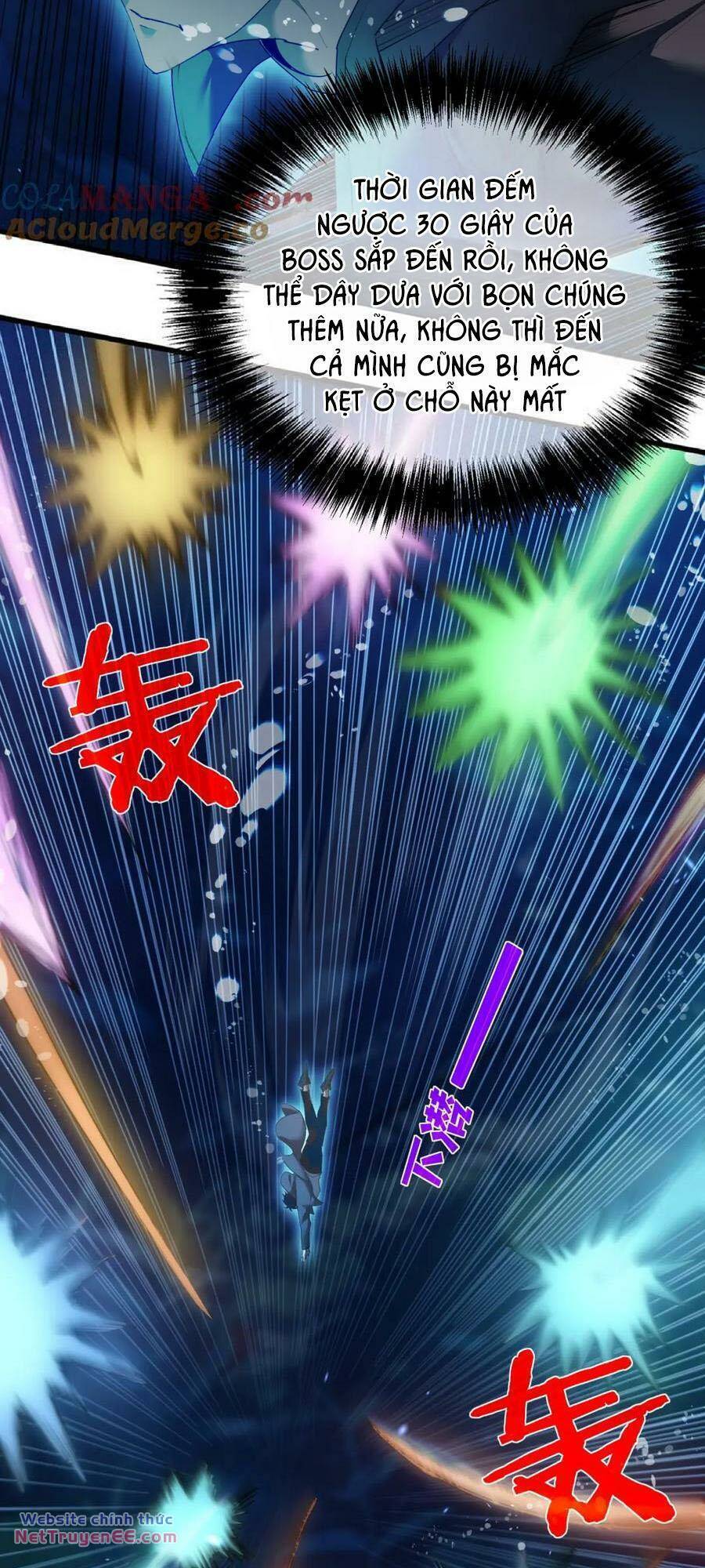 Chapter 12
