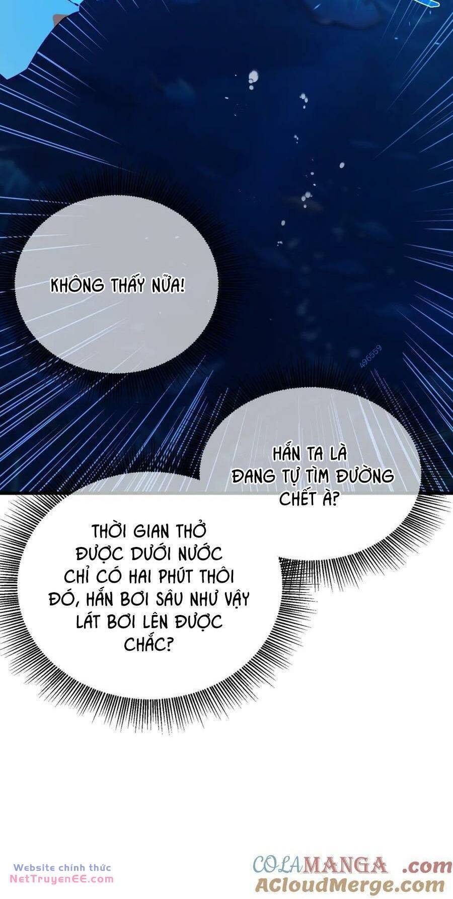 Chapter 12