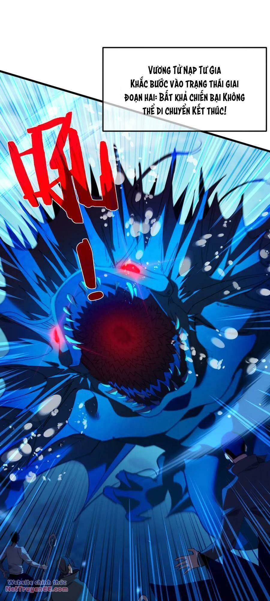 Chapter 12