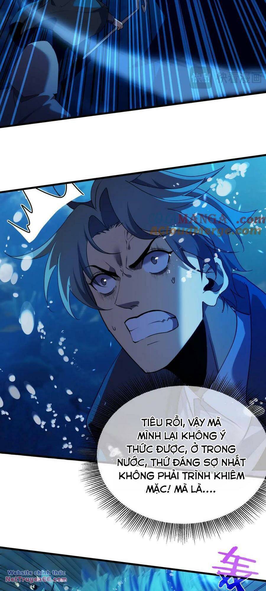 Chapter 12