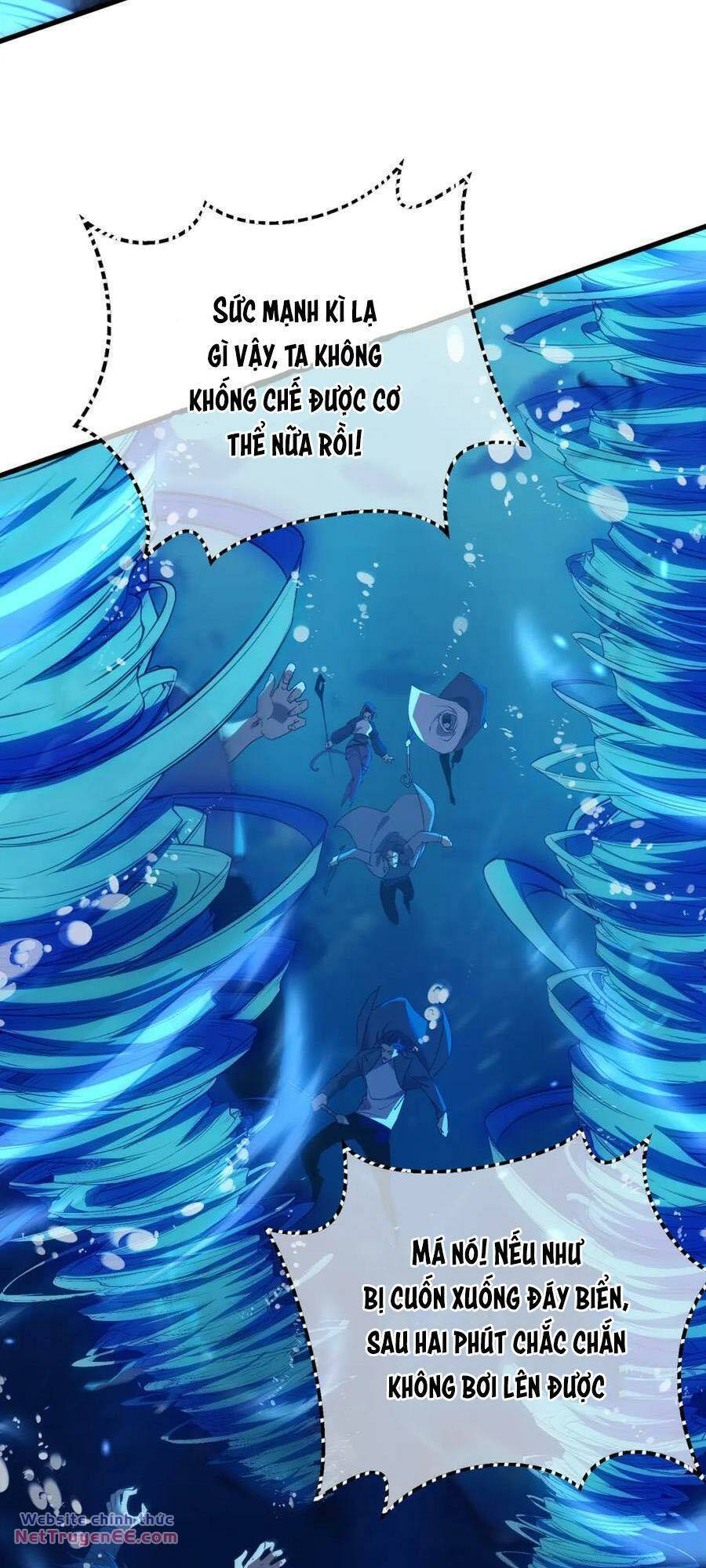 Chapter 12
