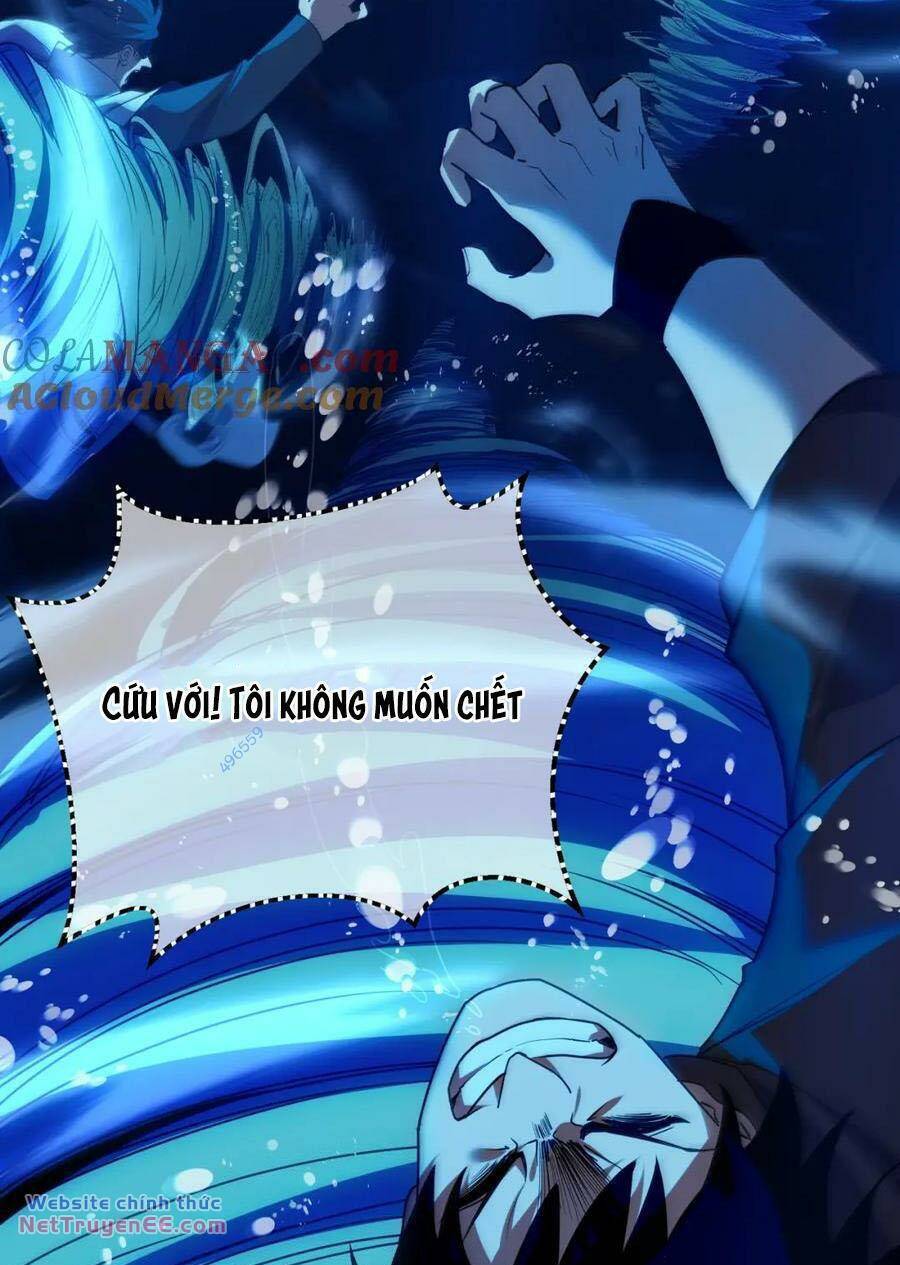 Chapter 12