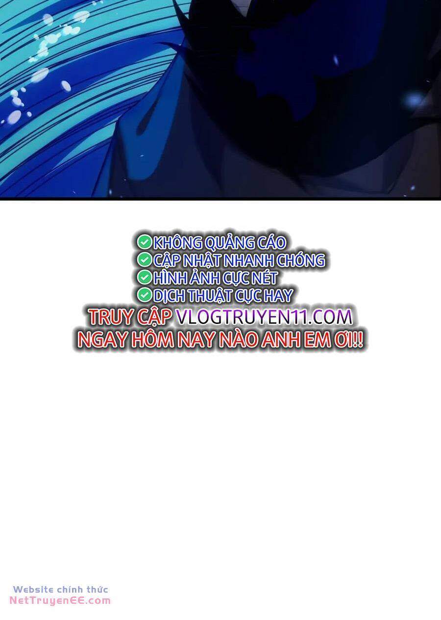 Chapter 12